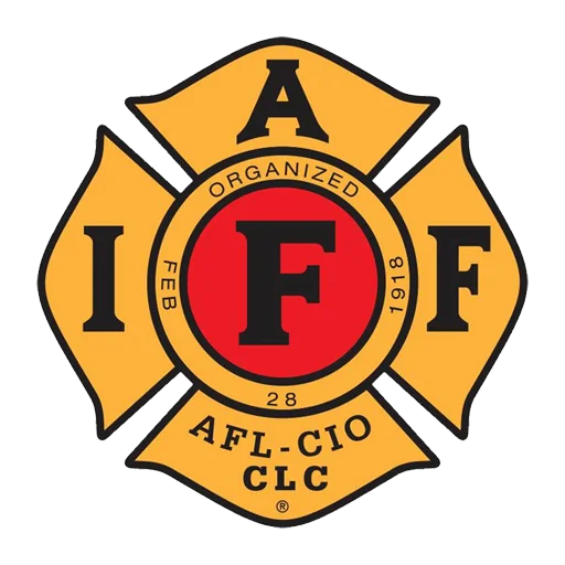 Tracy Firefighters Association