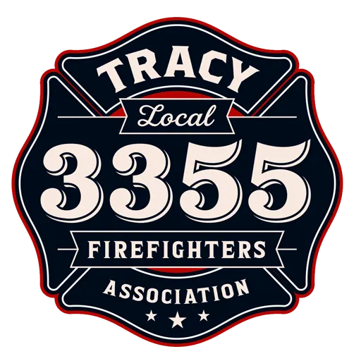 Tracy Firefighters Association